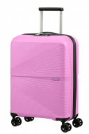 American Tourister,  , 88g.080.001